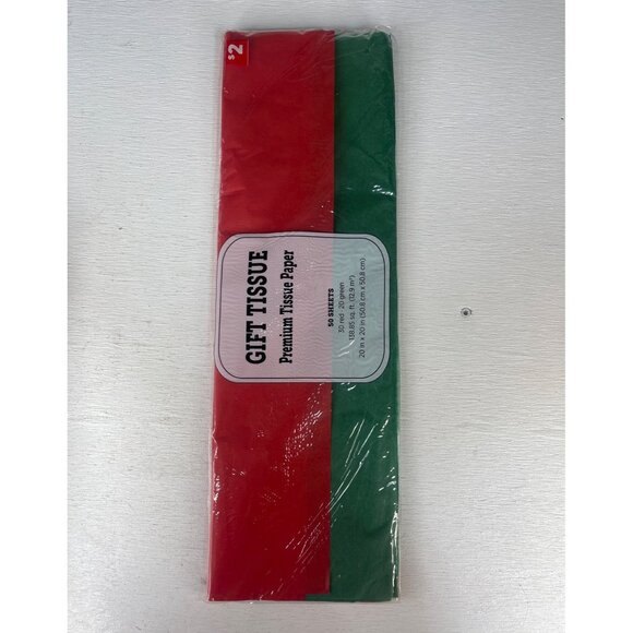 Holiday Party Supply Bundle Festive Packaging Boxes Plates New - Picture 10 of 11